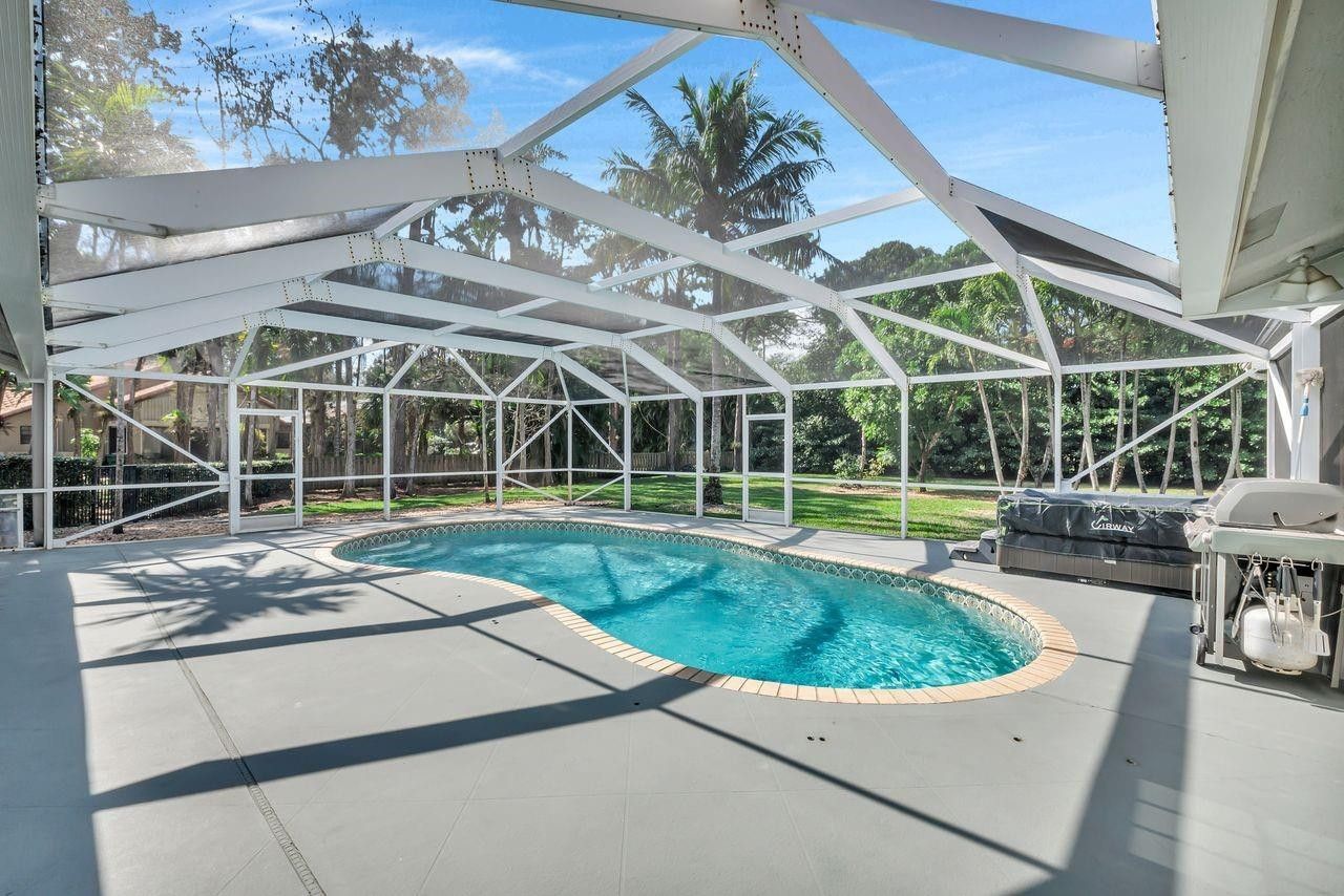 5440 NW 77th Ter, Coral Springs, FL 33067 Photo