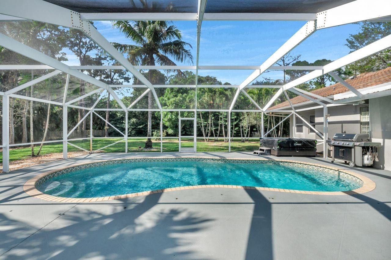 5440 NW 77th Ter, Coral Springs, FL 33067 Photo