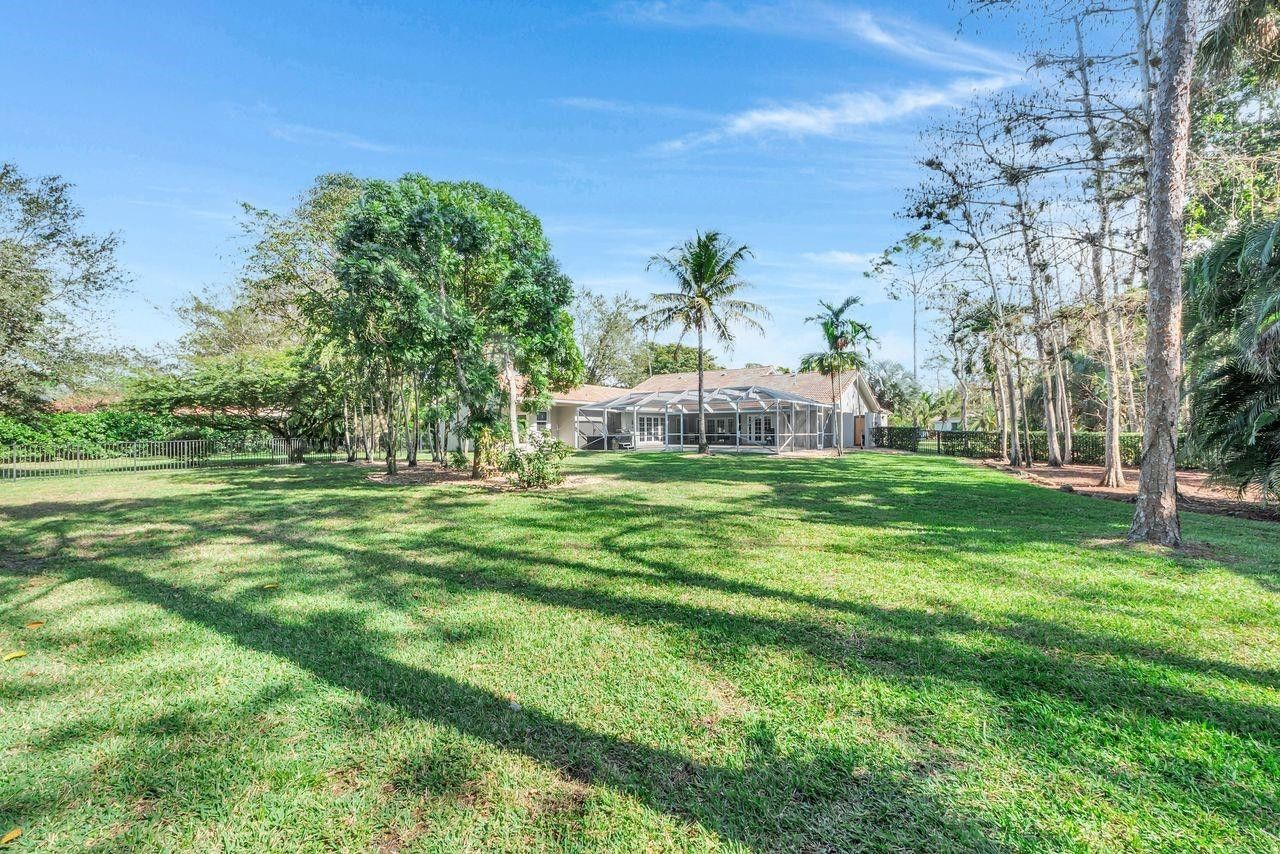 5440 NW 77th Ter, Coral Springs, FL 33067 Photo