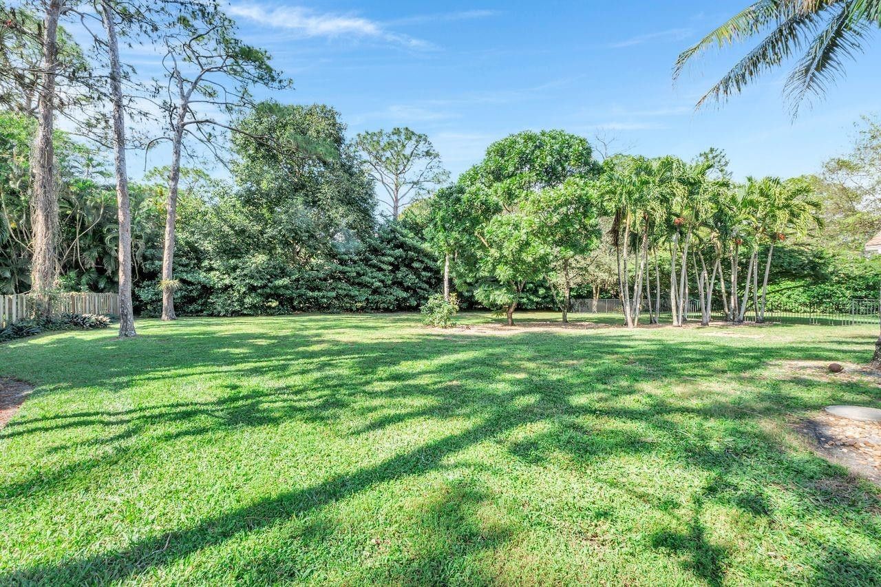 5440 NW 77th Ter, Coral Springs, FL 33067 Photo