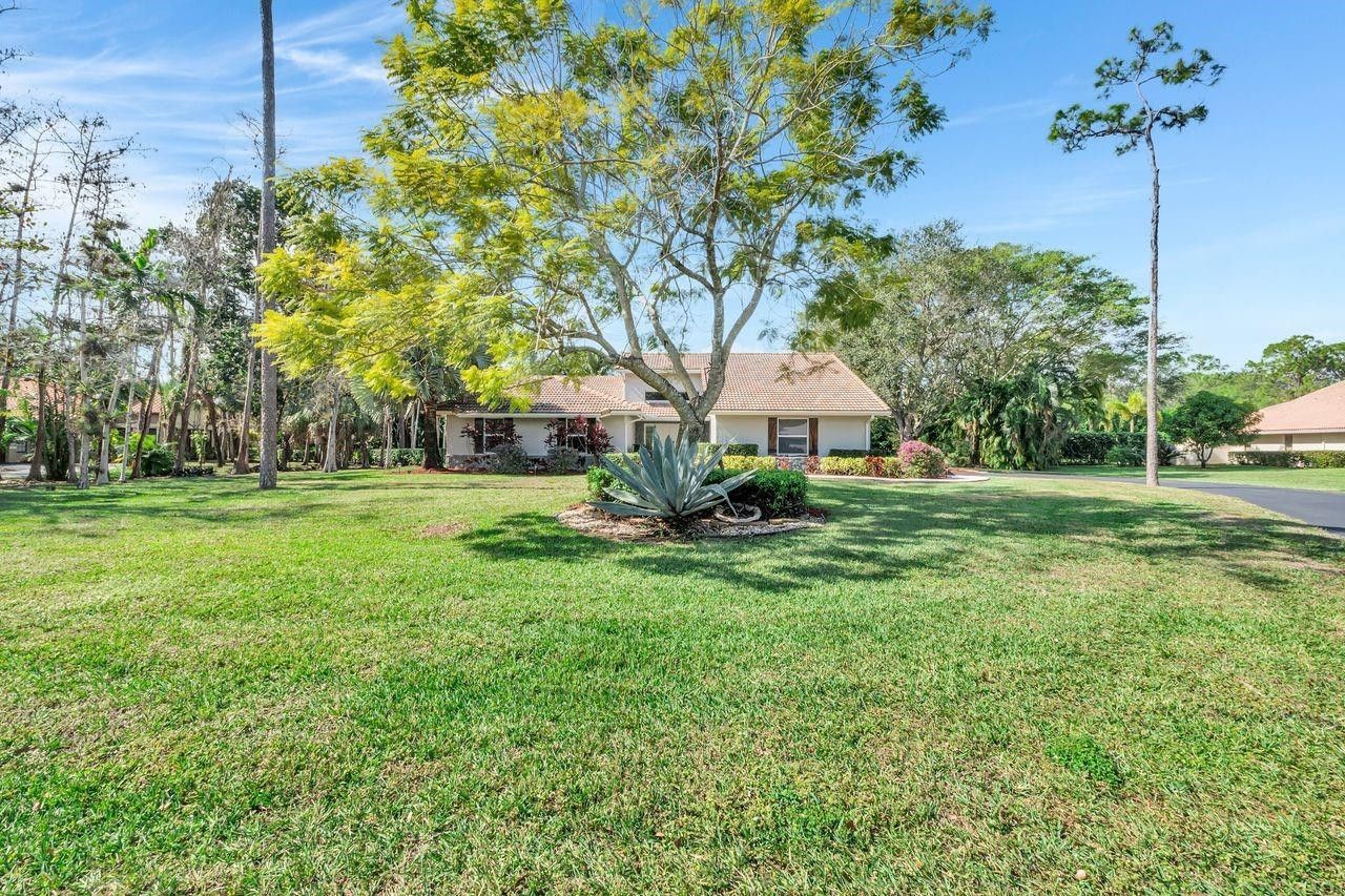 5440 NW 77th Ter, Coral Springs, FL 33067 Photo