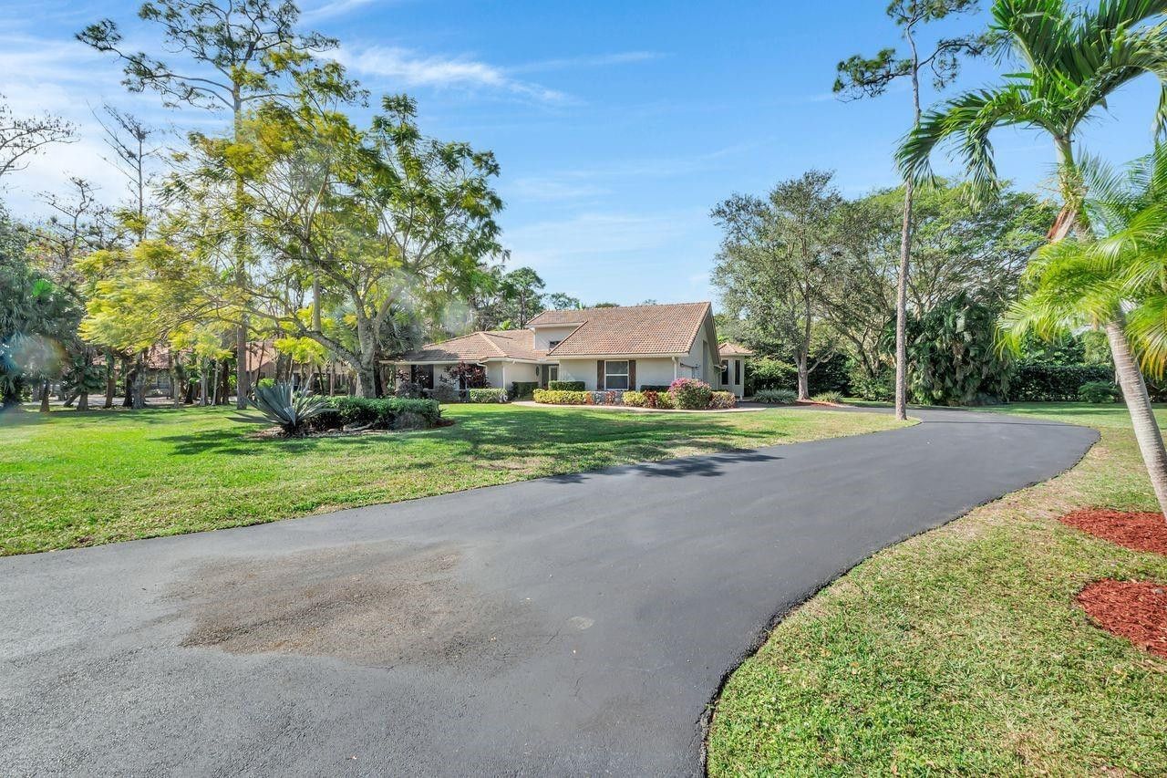 5440 NW 77th Ter, Coral Springs, FL 33067 Photo