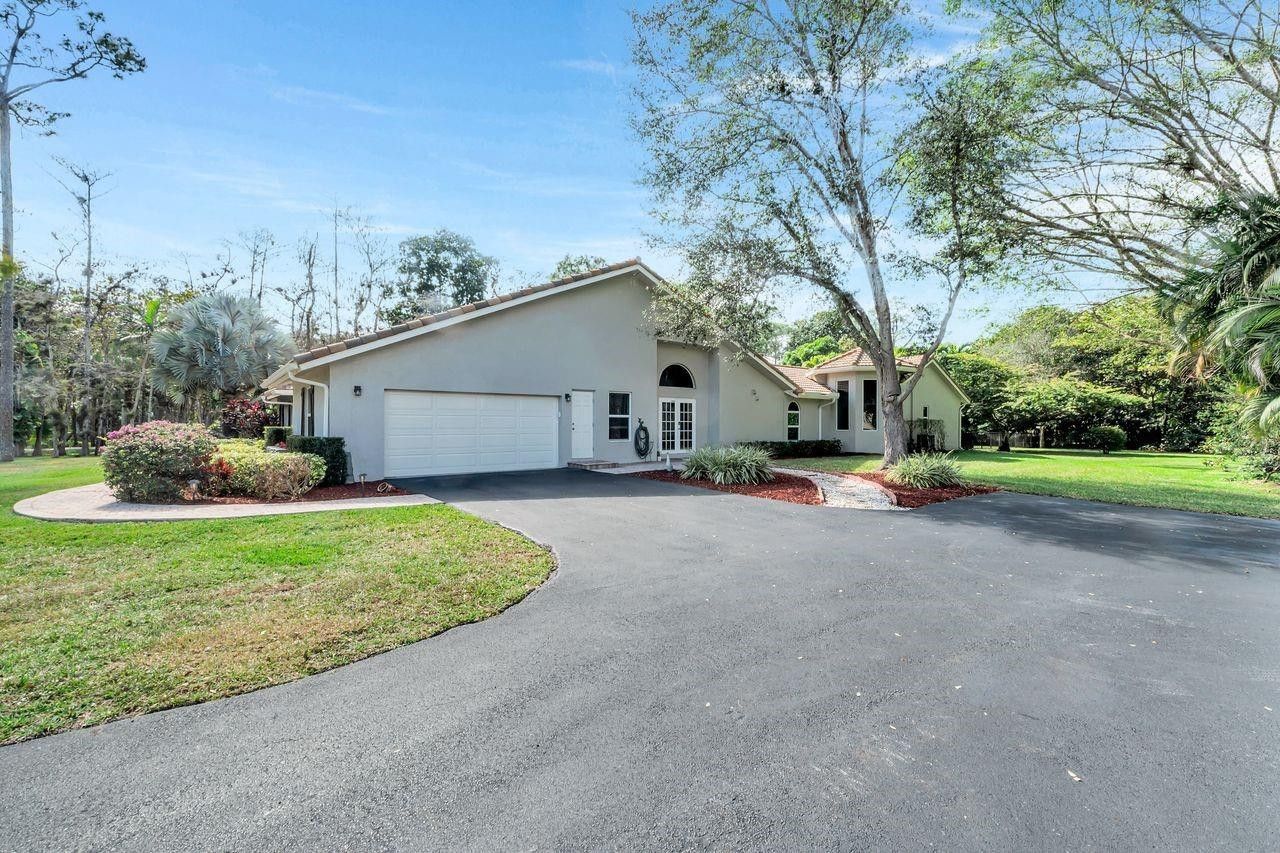 5440 NW 77th Ter, Coral Springs, FL 33067 Photo