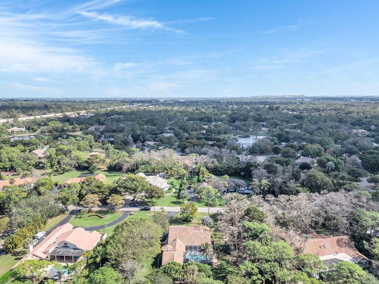 5440 NW 77th Ter, Coral Springs, FL 33067 Photo