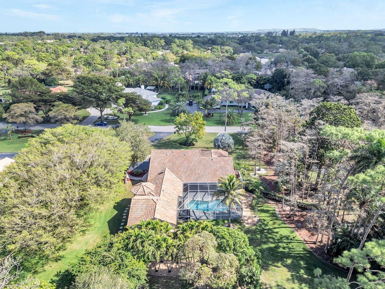 5440 NW 77th Ter, Coral Springs, FL 33067 Photo