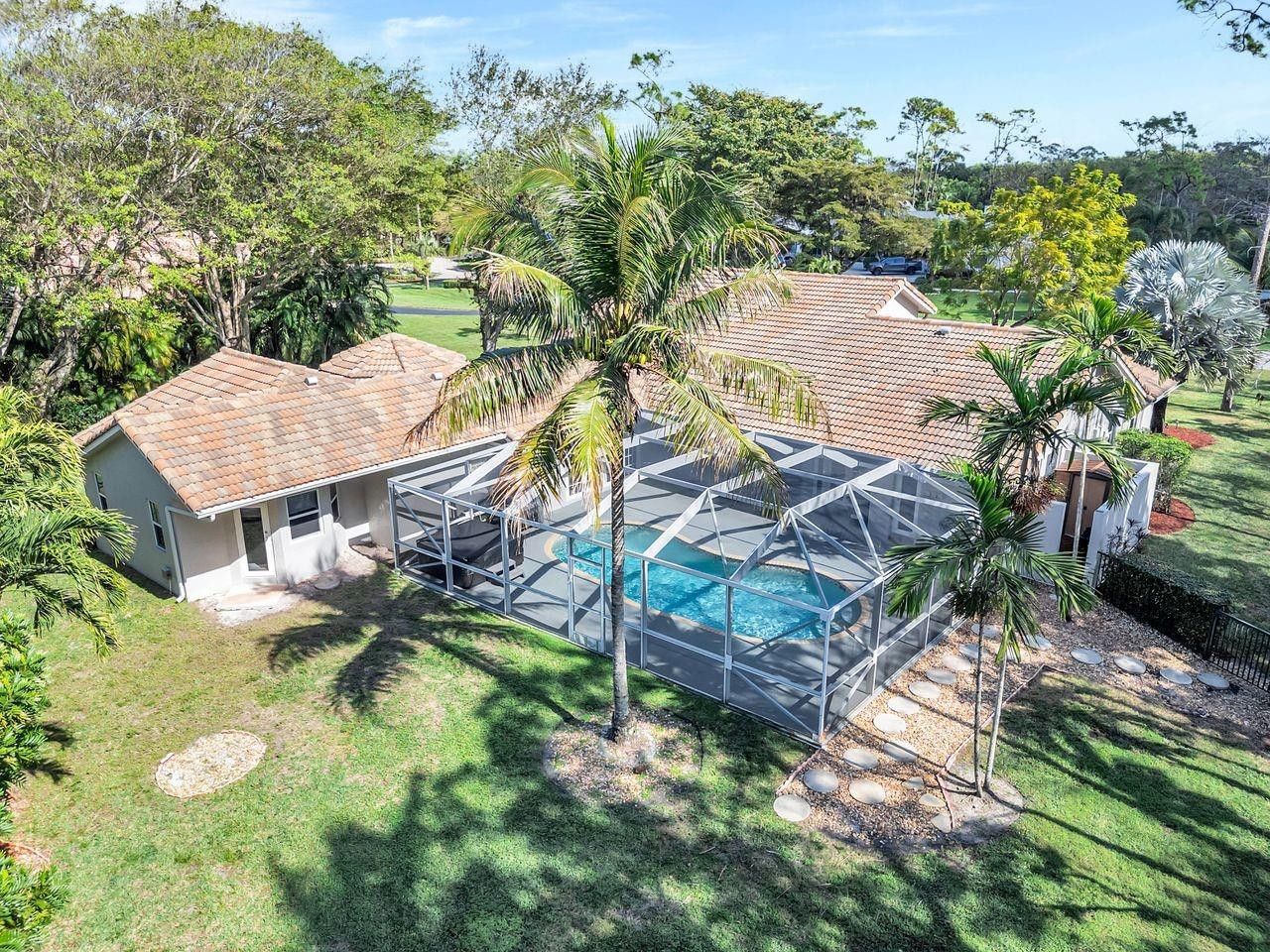 5440 NW 77th Ter, Coral Springs, FL 33067 Photo