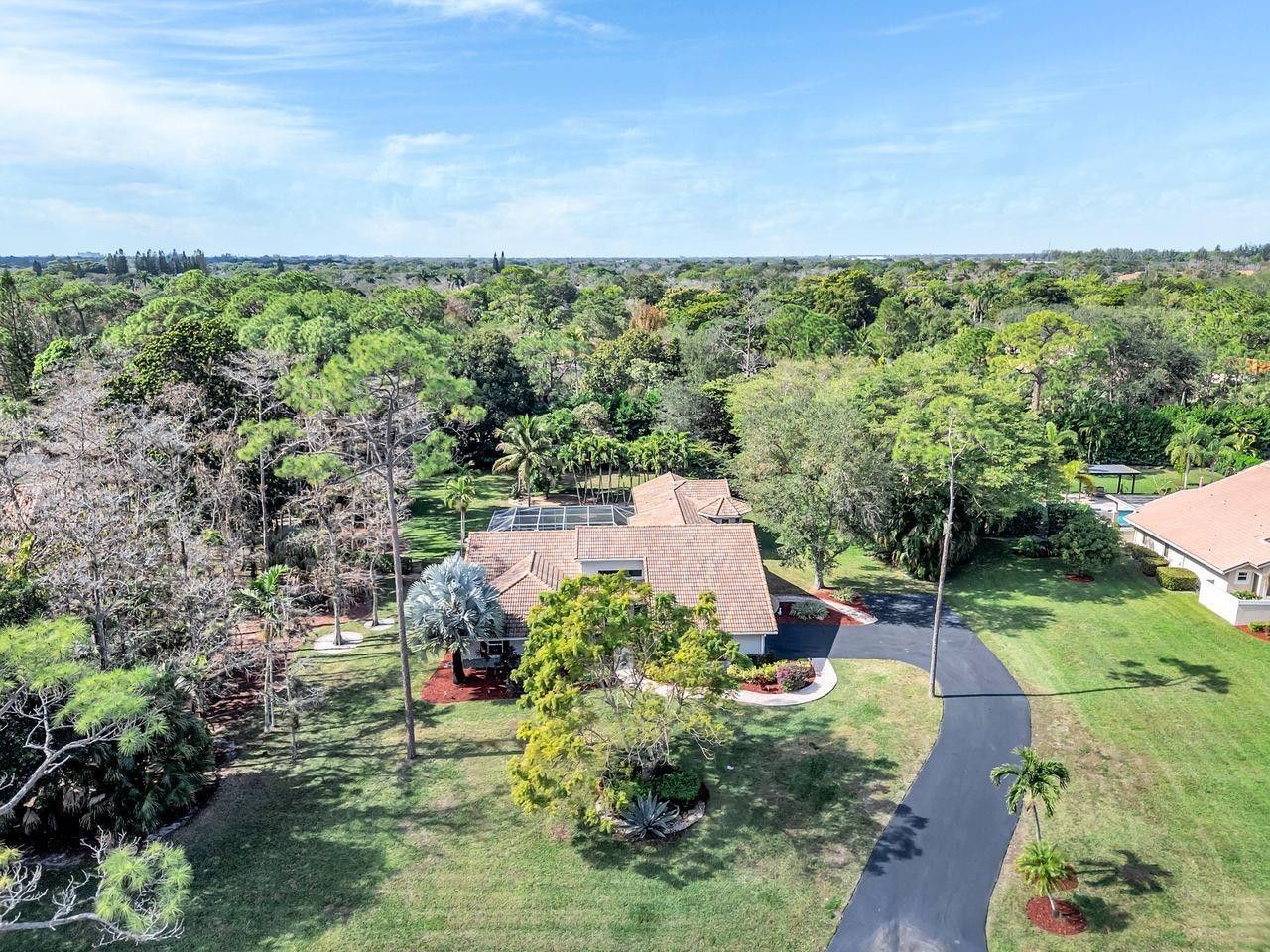 5440 NW 77th Ter, Coral Springs, FL 33067 Photo