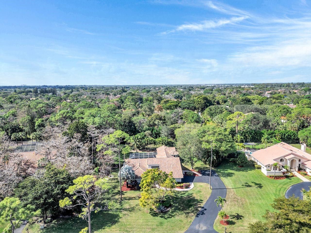 5440 NW 77th Ter, Coral Springs, FL 33067 Photo