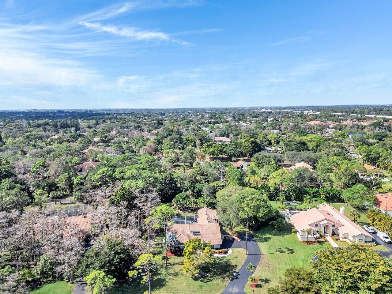 5440 NW 77th Ter, Coral Springs, FL 33067 Photo