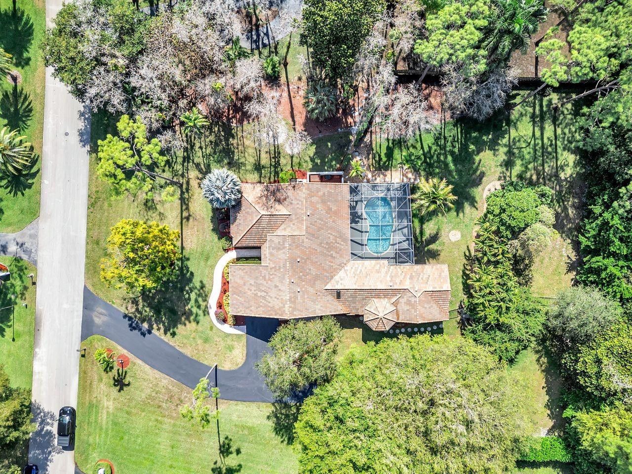 5440 NW 77th Ter, Coral Springs, FL 33067 Photo