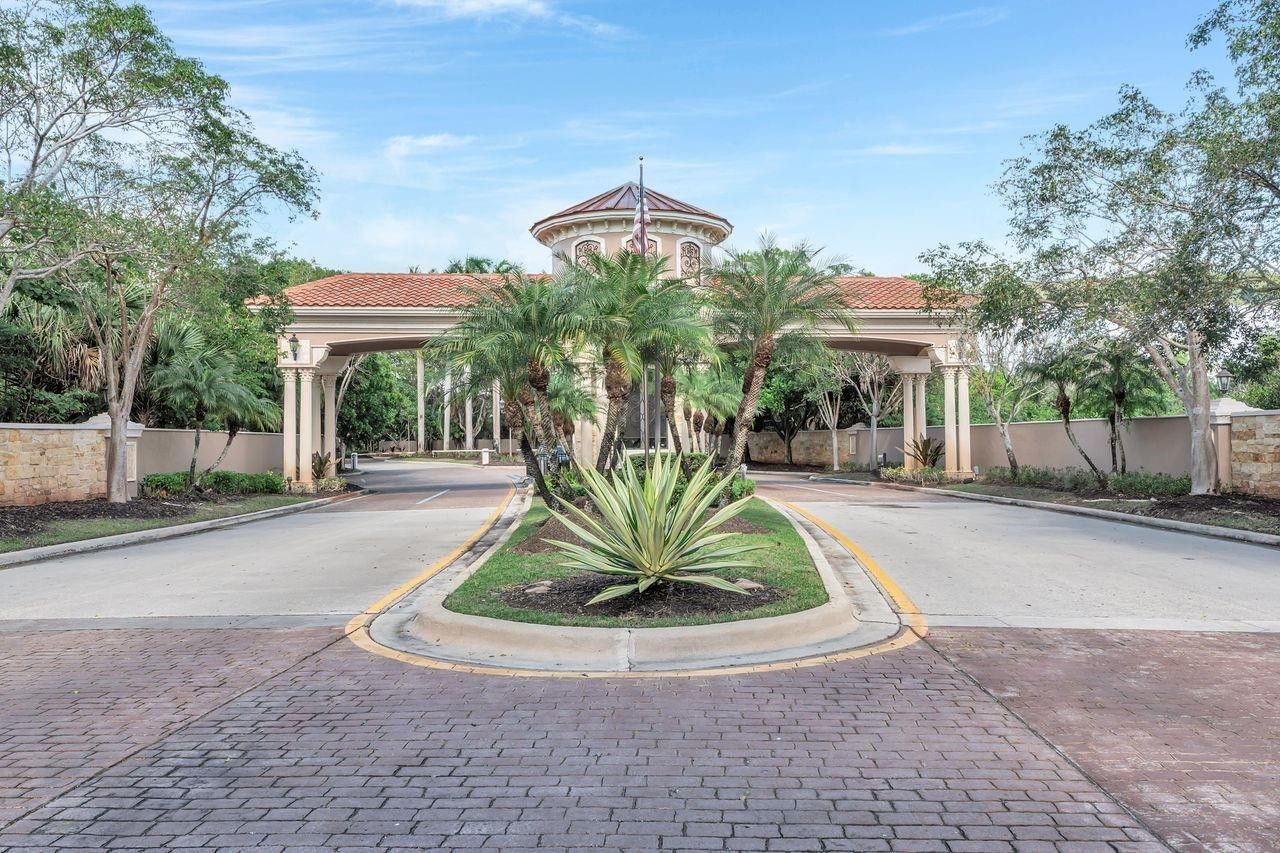 5440 NW 77th Ter, Coral Springs, FL 33067 Photo