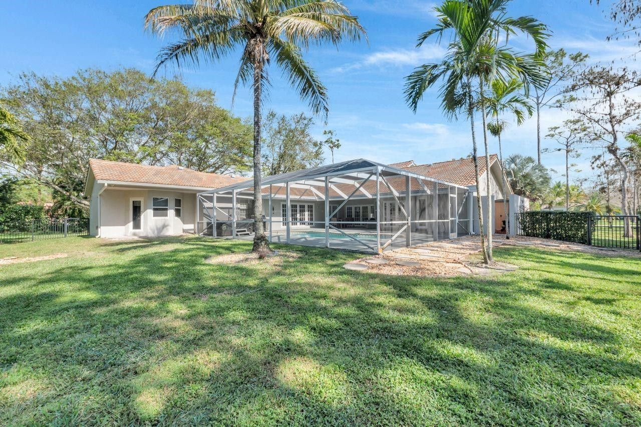 5440 NW 77th Ter, Coral Springs, FL 33067 Photo