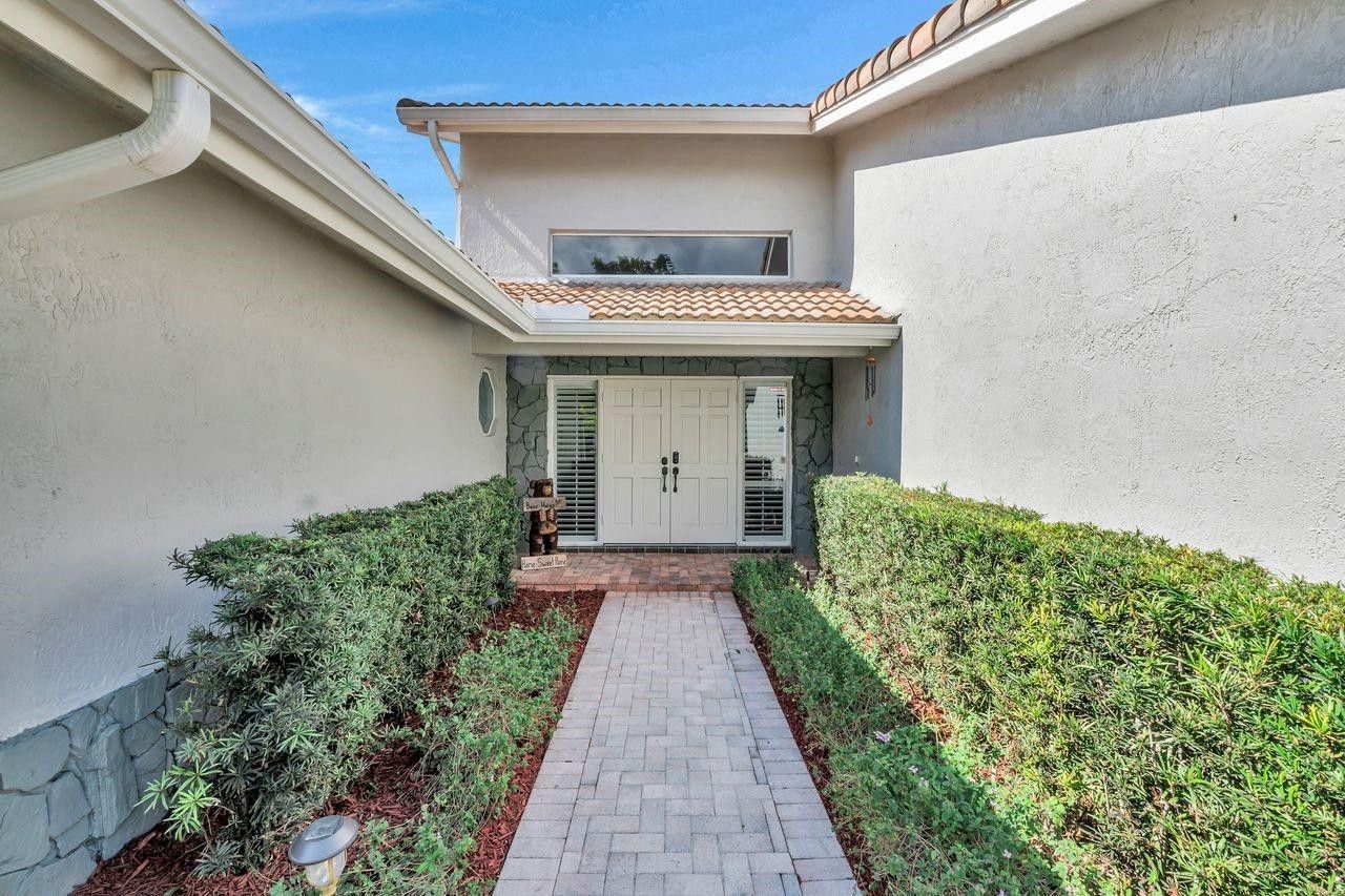 5440 NW 77th Ter, Coral Springs, FL 33067 Photo