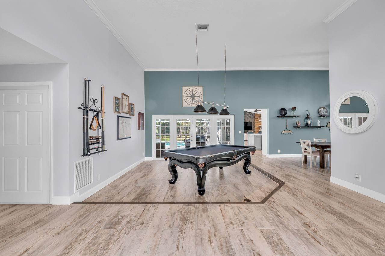 5440 NW 77th Ter, Coral Springs, FL 33067 Photo