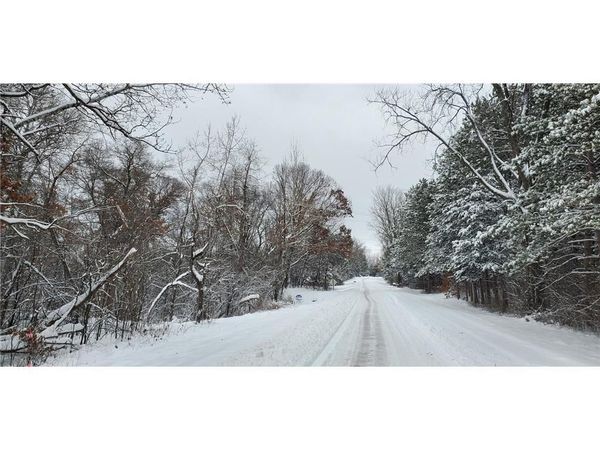 TBD 50th Street, Somerset, WI 54025