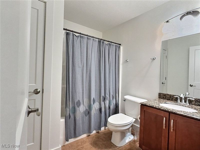 2239 City View Drive, Cleveland, OH 44112 Photo 10