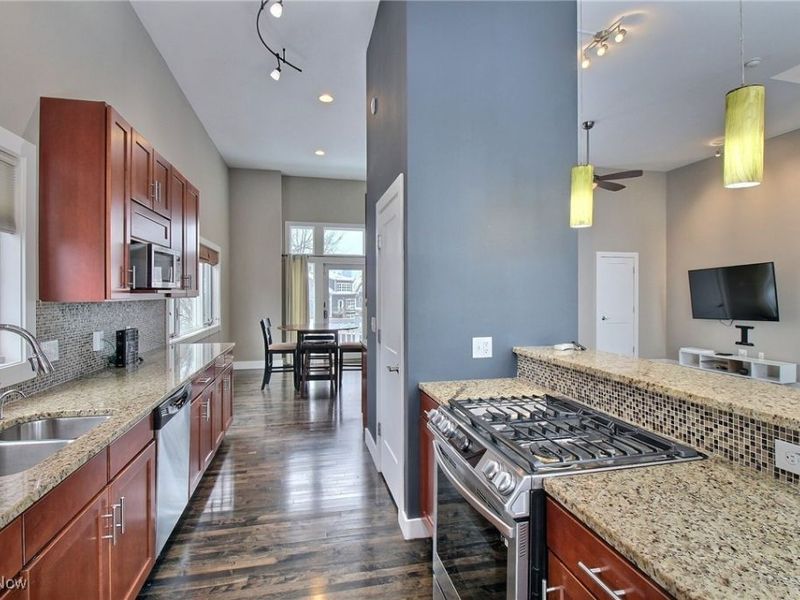2239 City View Drive, Cleveland, OH 44112 Photo 3