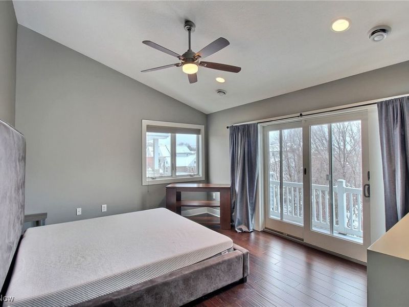 2239 City View Drive, Cleveland, OH 44112 Photo 4