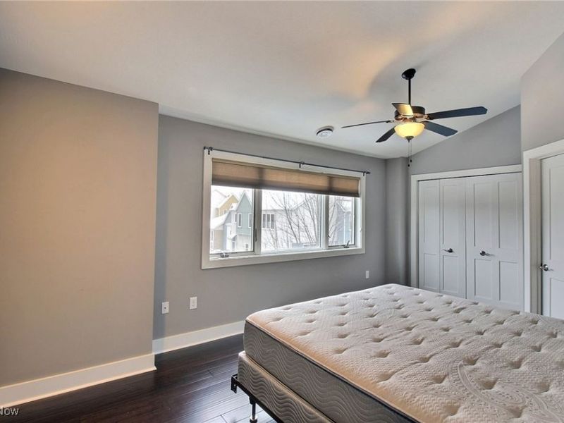 2239 City View Drive, Cleveland, OH 44112 Photo 7