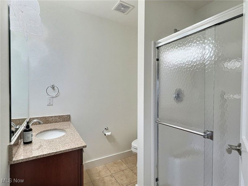 2239 City View Drive, Cleveland, OH 44112 Photo 8
