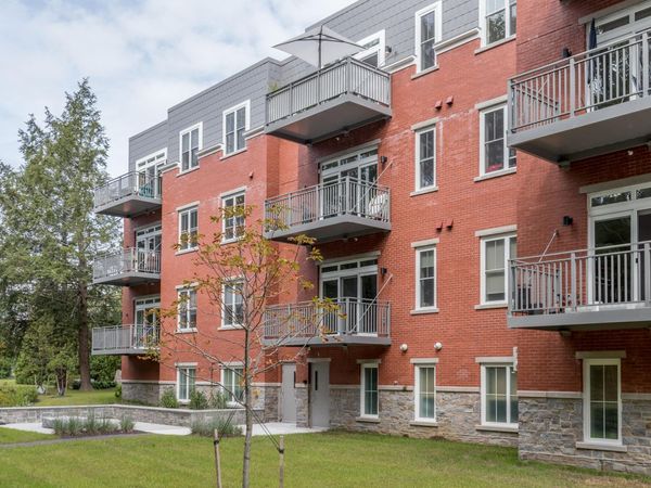 75 McAuley Way, Unit 304, Portland, ME 04103