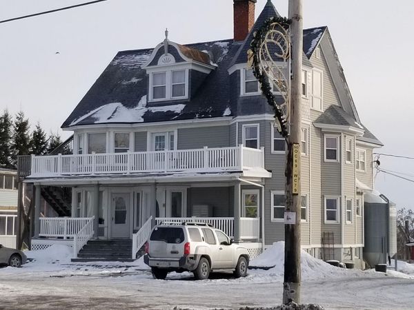 137 High Street, Caribou, ME 04736