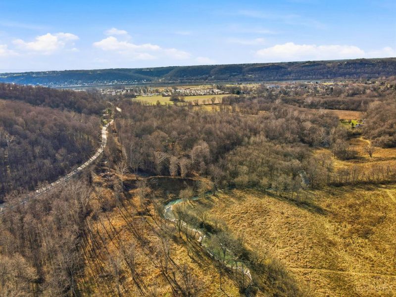 8809 St Rt 41, Huntington Twp, OH 45101 Photo 10