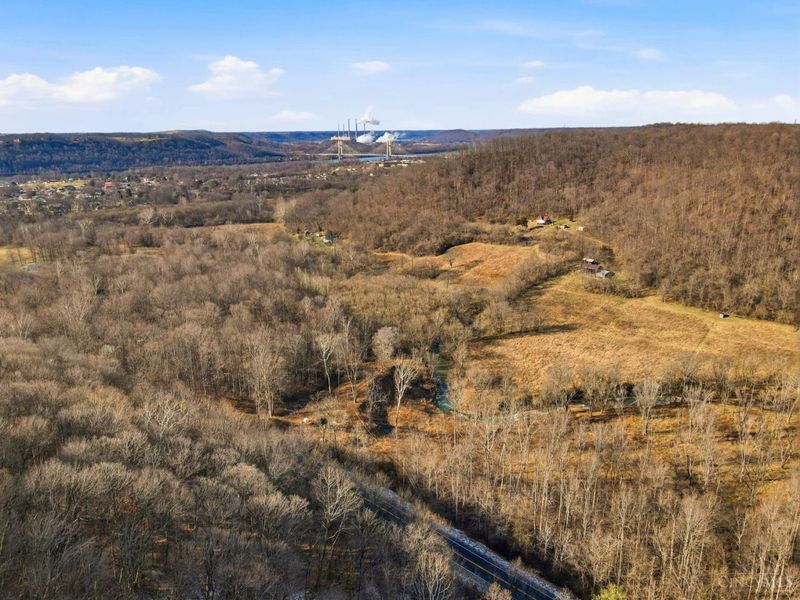 8809 St Rt 41, Huntington Twp, OH 45101 Photo 11