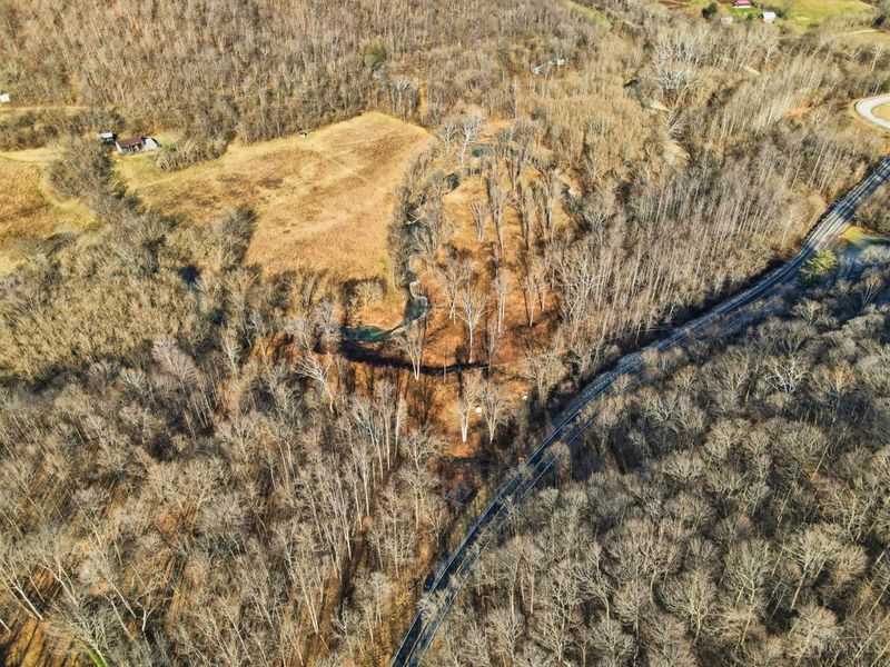 8809 St Rt 41, Huntington Twp, OH 45101 Photo 2