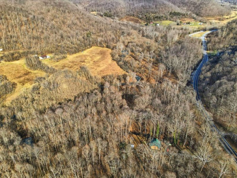 8809 St Rt 41, Huntington Twp, OH 45101 Photo 4