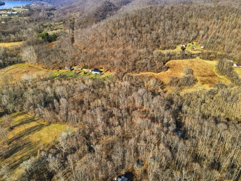 8809 St Rt 41, Huntington Twp, OH 45101 Photo 5