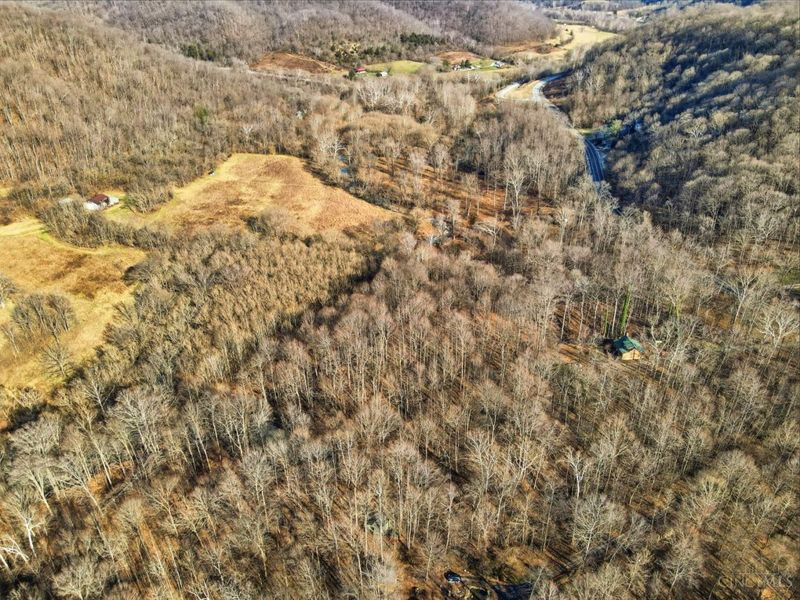 8809 St Rt 41, Huntington Twp, OH 45101 Photo 6