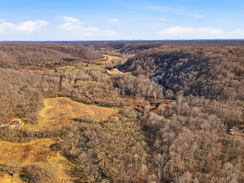 8809 St Rt 41, Huntington Twp, OH 45101 Photo 7