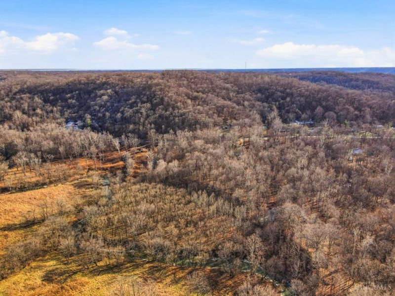 8809 St Rt 41, Huntington Twp, OH 45101 Photo 8