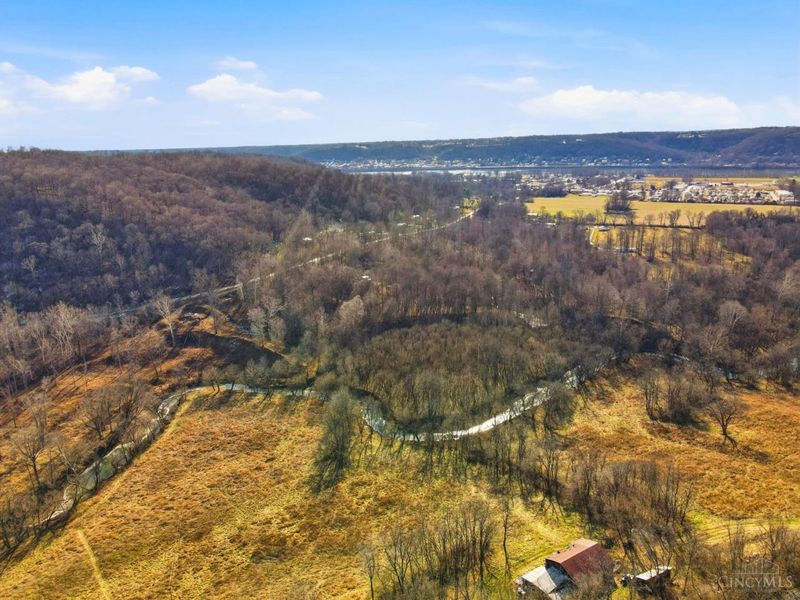 8809 St Rt 41, Huntington Twp, OH 45101 Photo 9