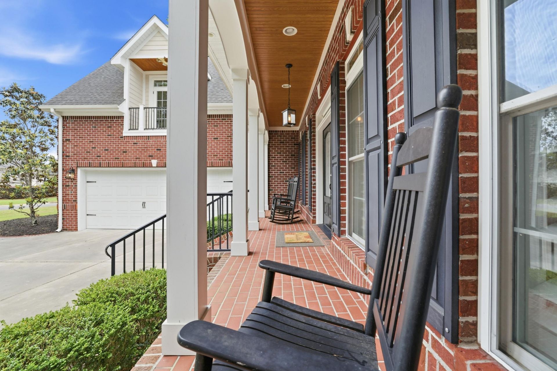 915 Preservation Circle Photo 10