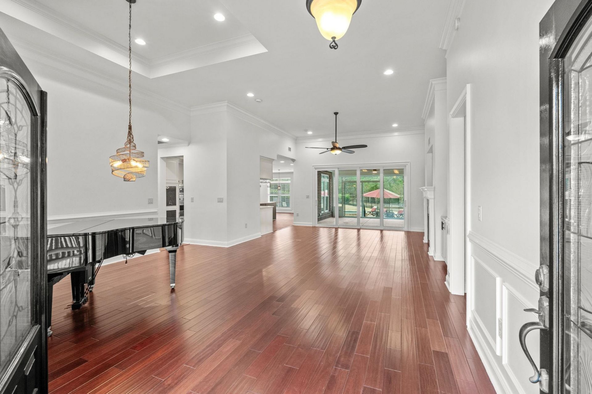915 Preservation Circle Photo 11