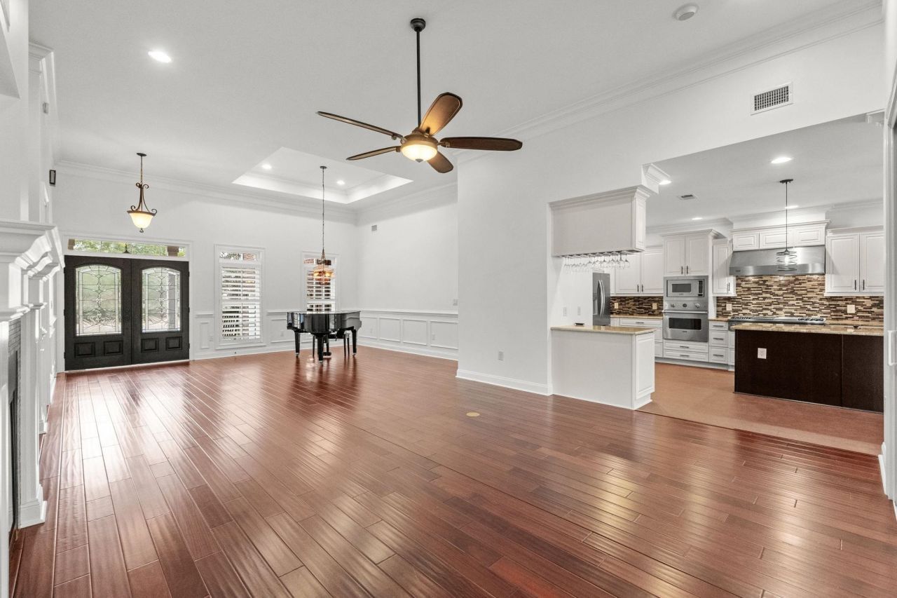 915 Preservation Circle Photo 12