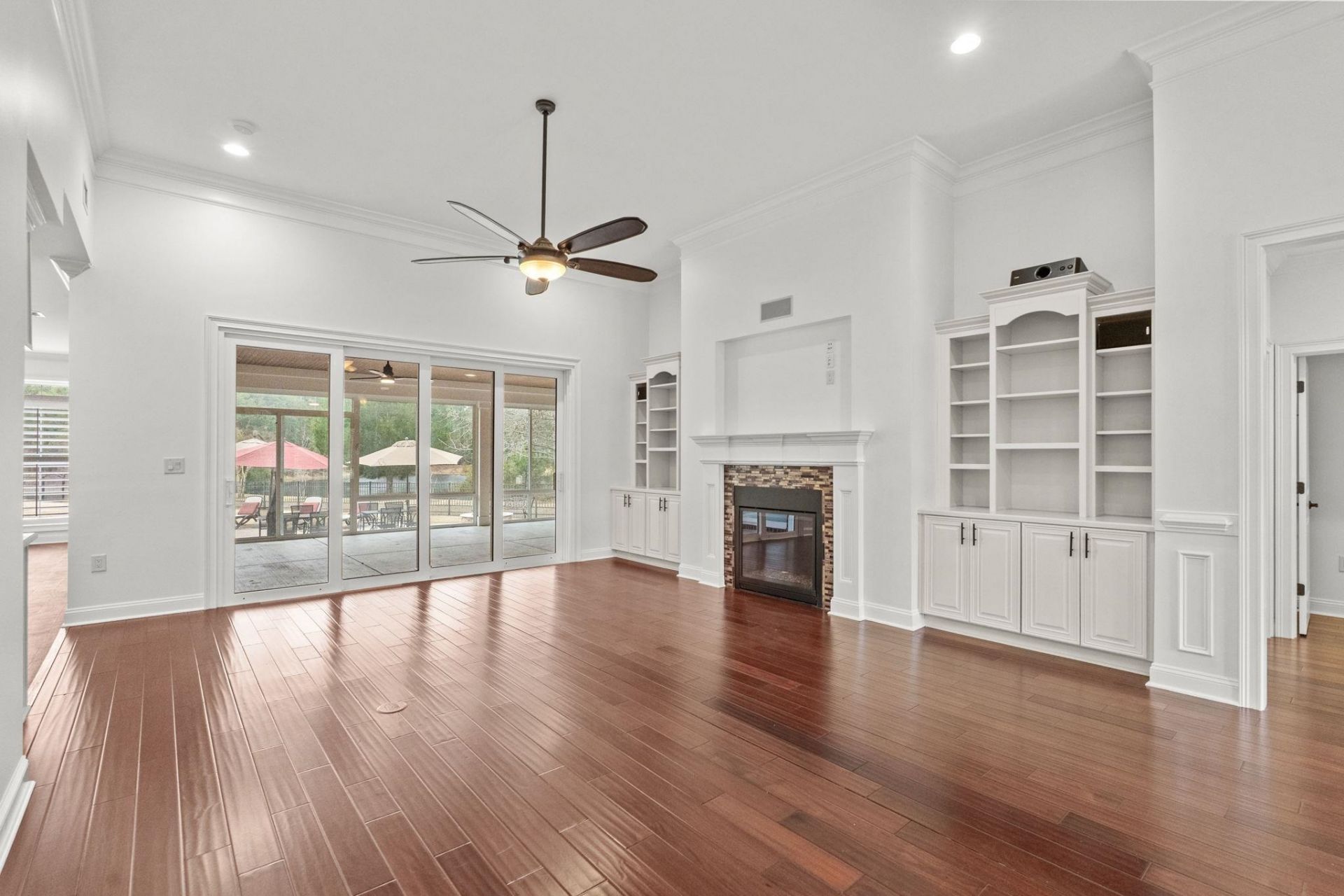 915 Preservation Circle Photo 13