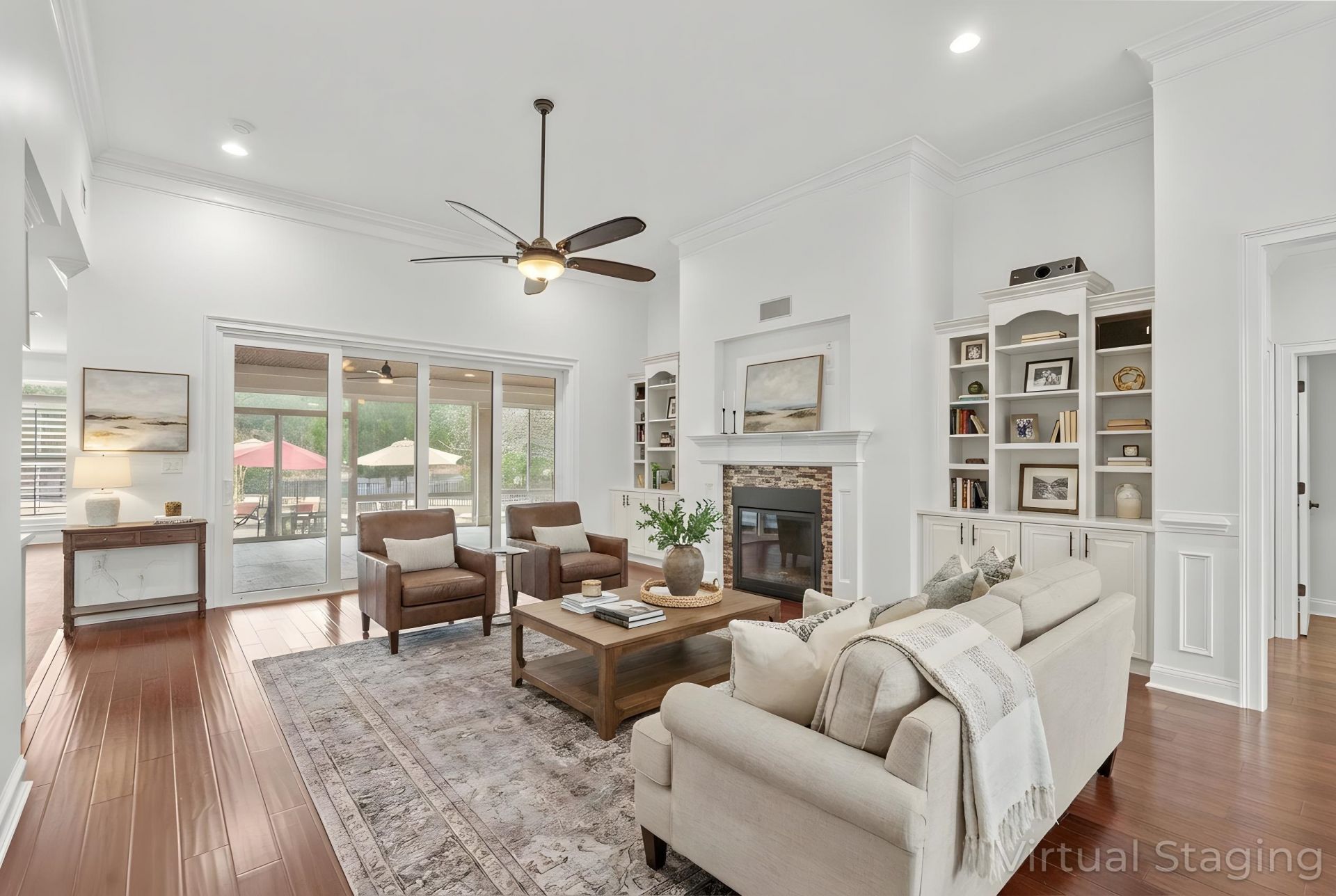 915 Preservation Circle Photo 14