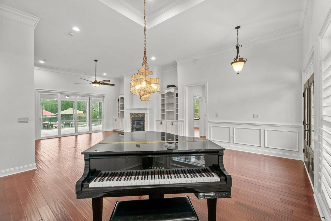 915 Preservation Circle Photo 15