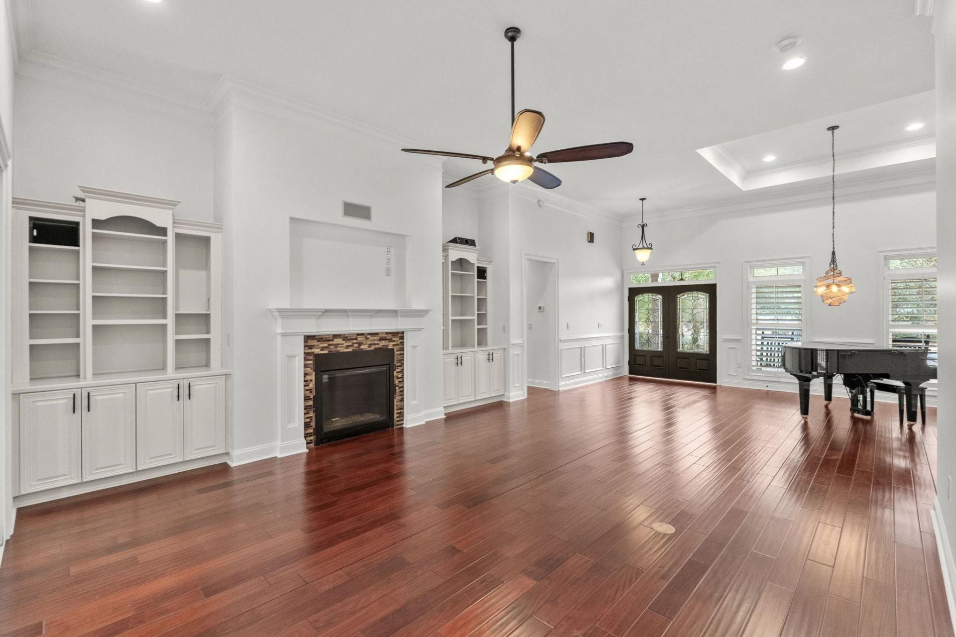 915 Preservation Circle Photo 15