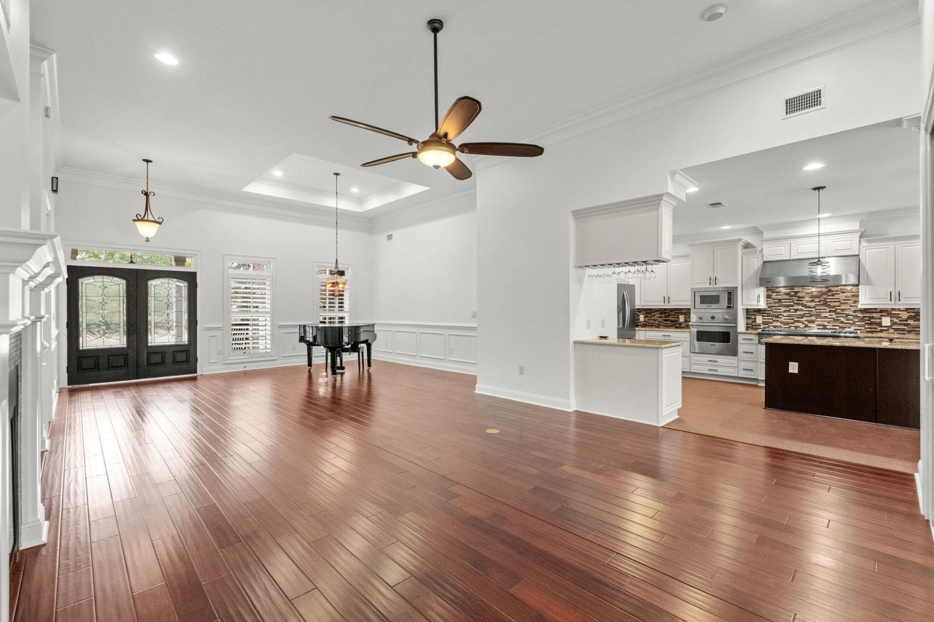 915 Preservation Circle Photo 16