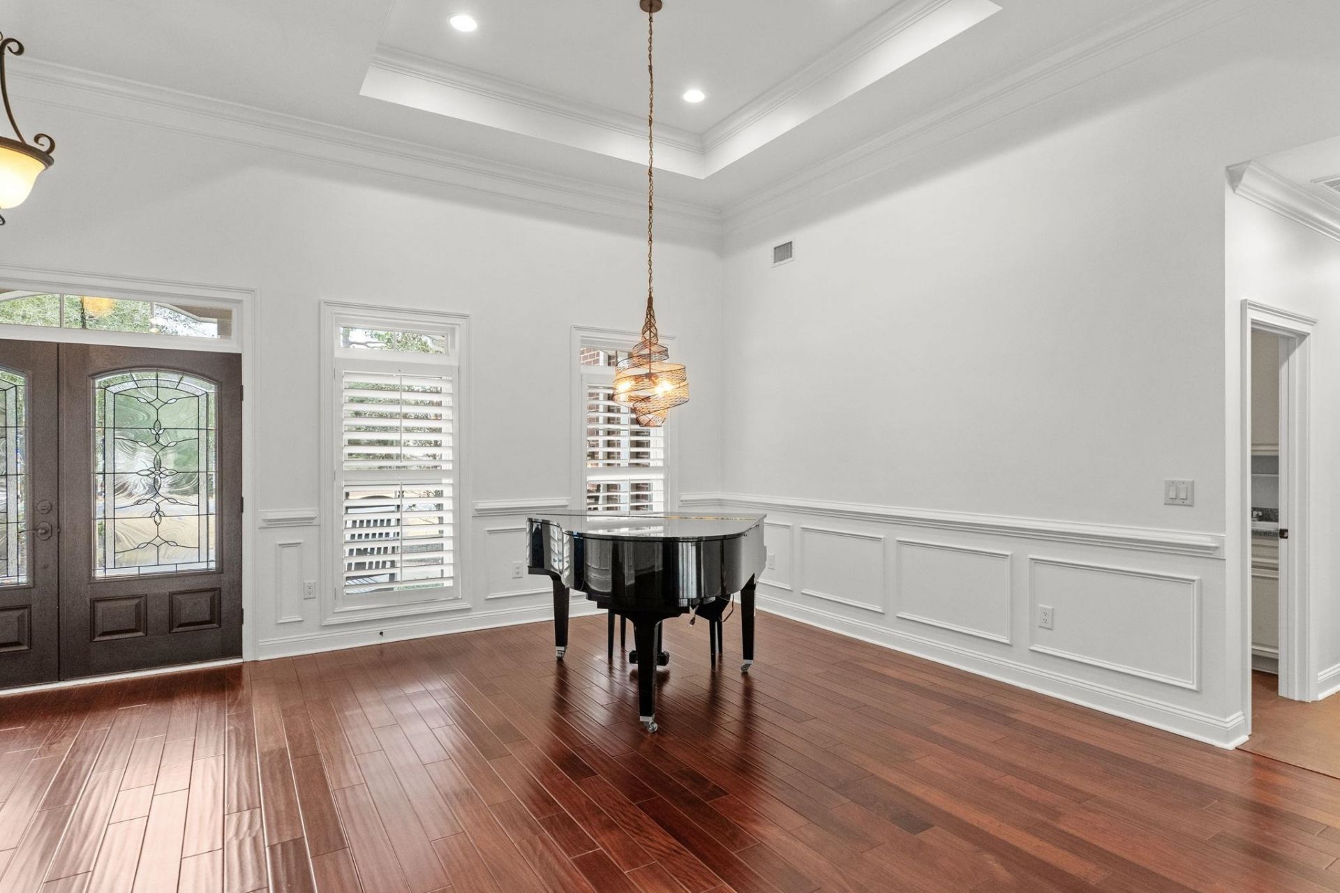 915 Preservation Circle Photo 17