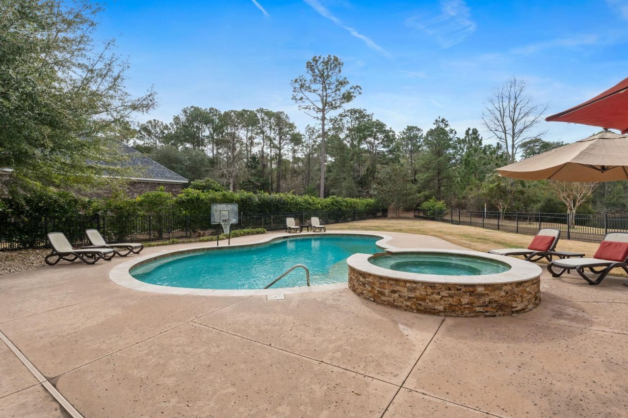 915 Preservation Circle Photo 19