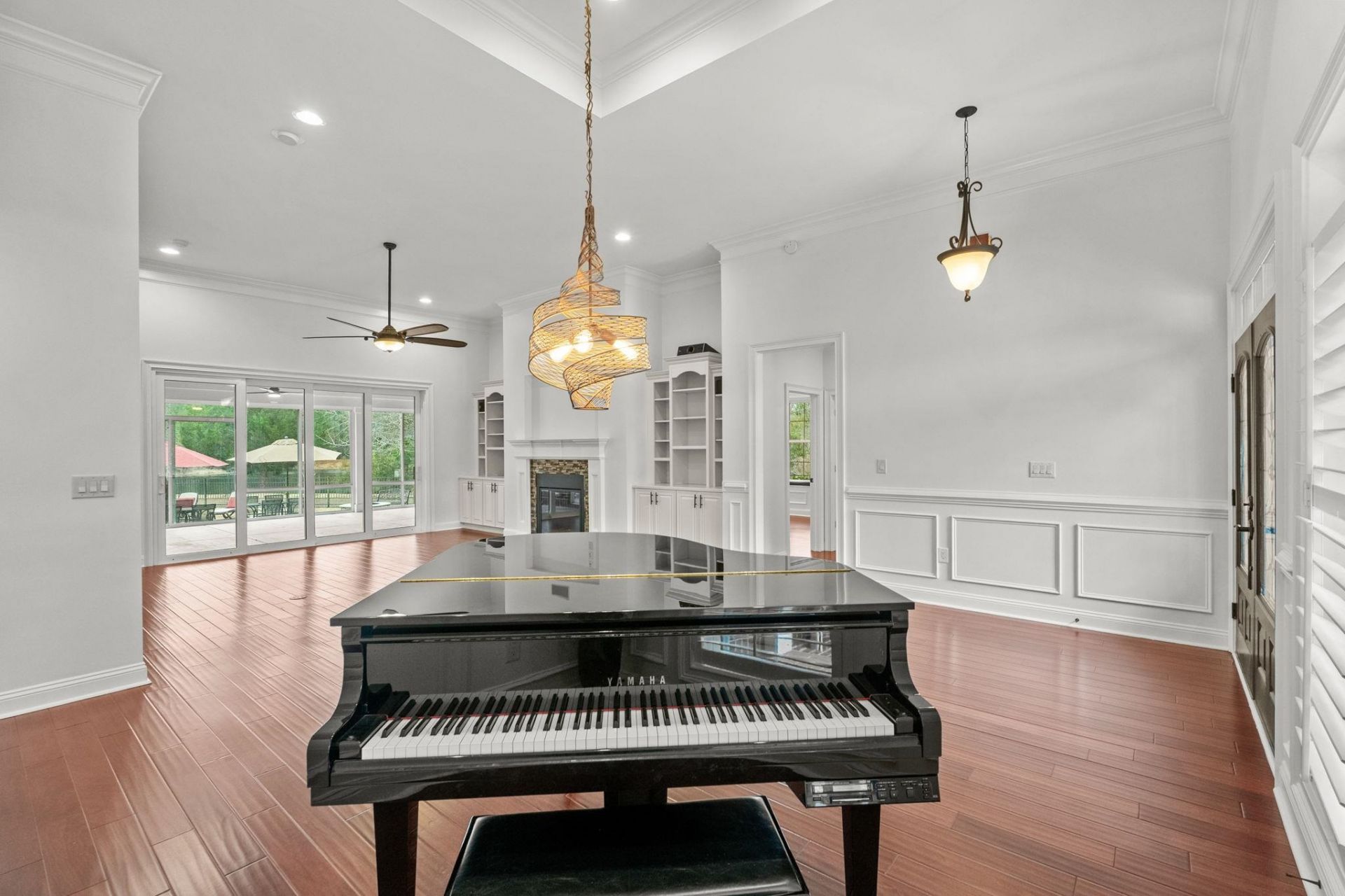 915 Preservation Circle Photo 19