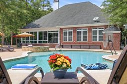915 Preservation Circle photo 4