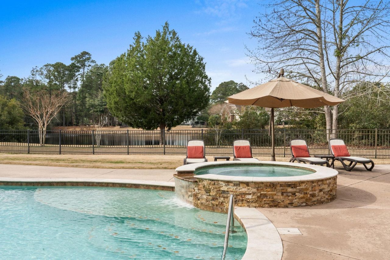 915 Preservation Circle Photo 20