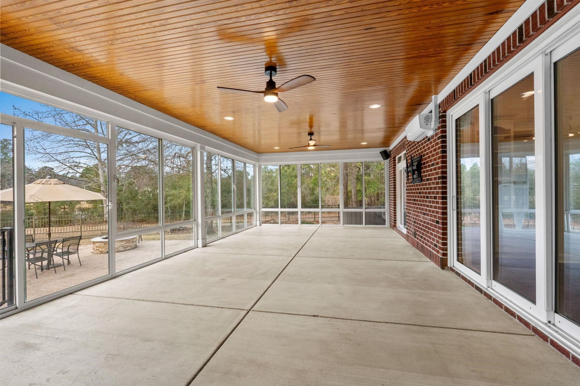 915 Preservation Circle Photo 20