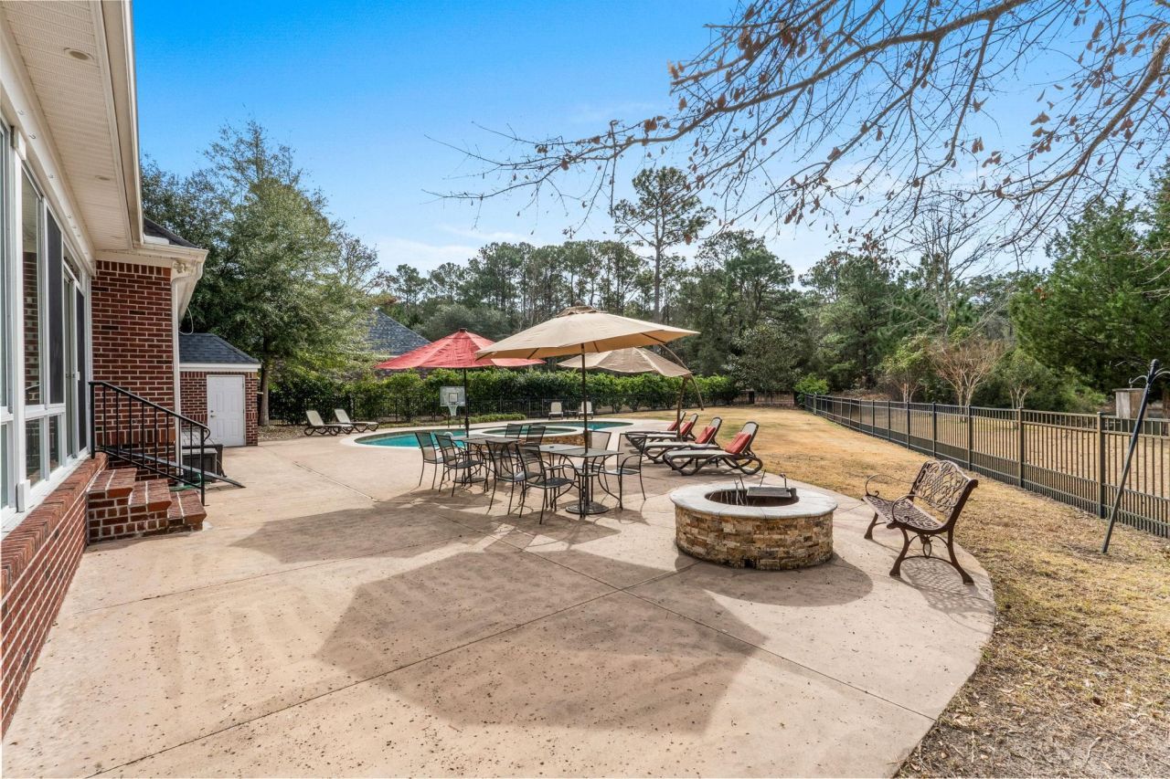 915 Preservation Circle Photo 21